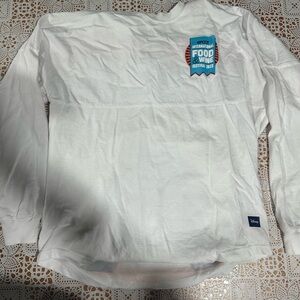 Disney Food and Wine 2023 Spirit Jersey